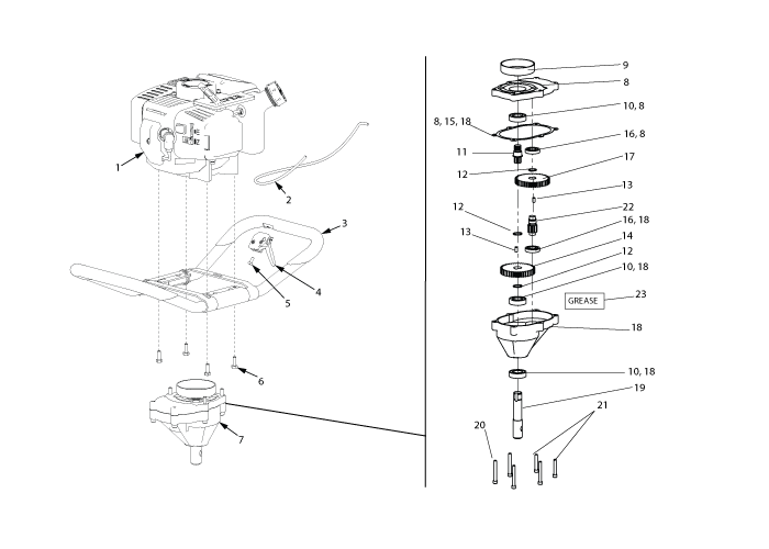 Diagram Image